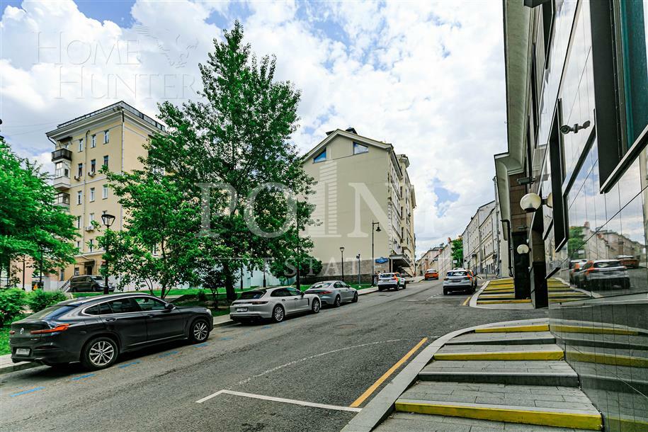 3-КОМН. КВАРТИРА С ОТДЕЛКОЙ 89 М² НА 5 ЭТАЖЕ