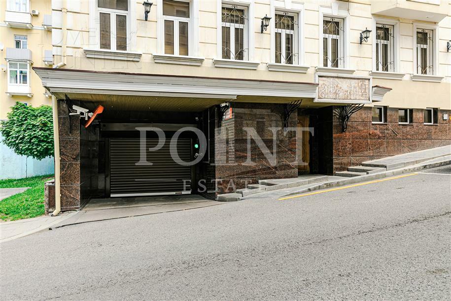 3-КОМН. КВАРТИРА С ОТДЕЛКОЙ 89 М² НА 5 ЭТАЖЕ