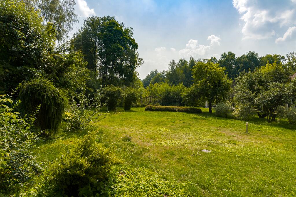 2-этажный коттедж 650 м² с отделкой