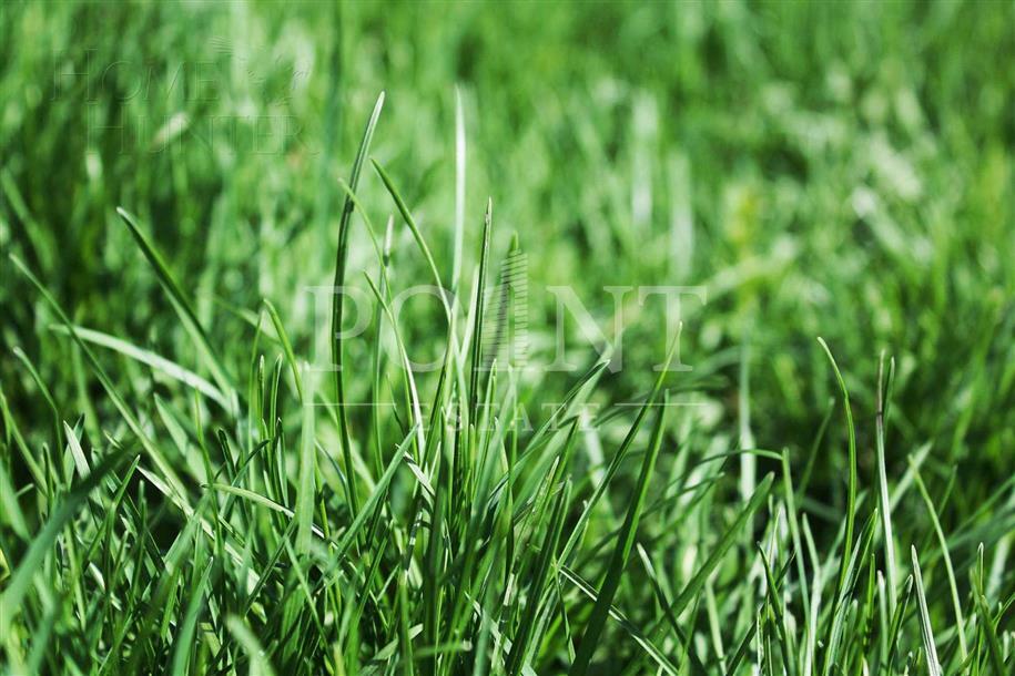 Участок 10 сот. в охраняемом поселке