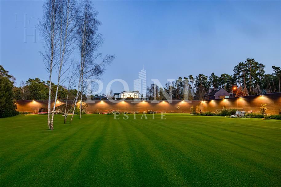 Участок 62.63 сот.