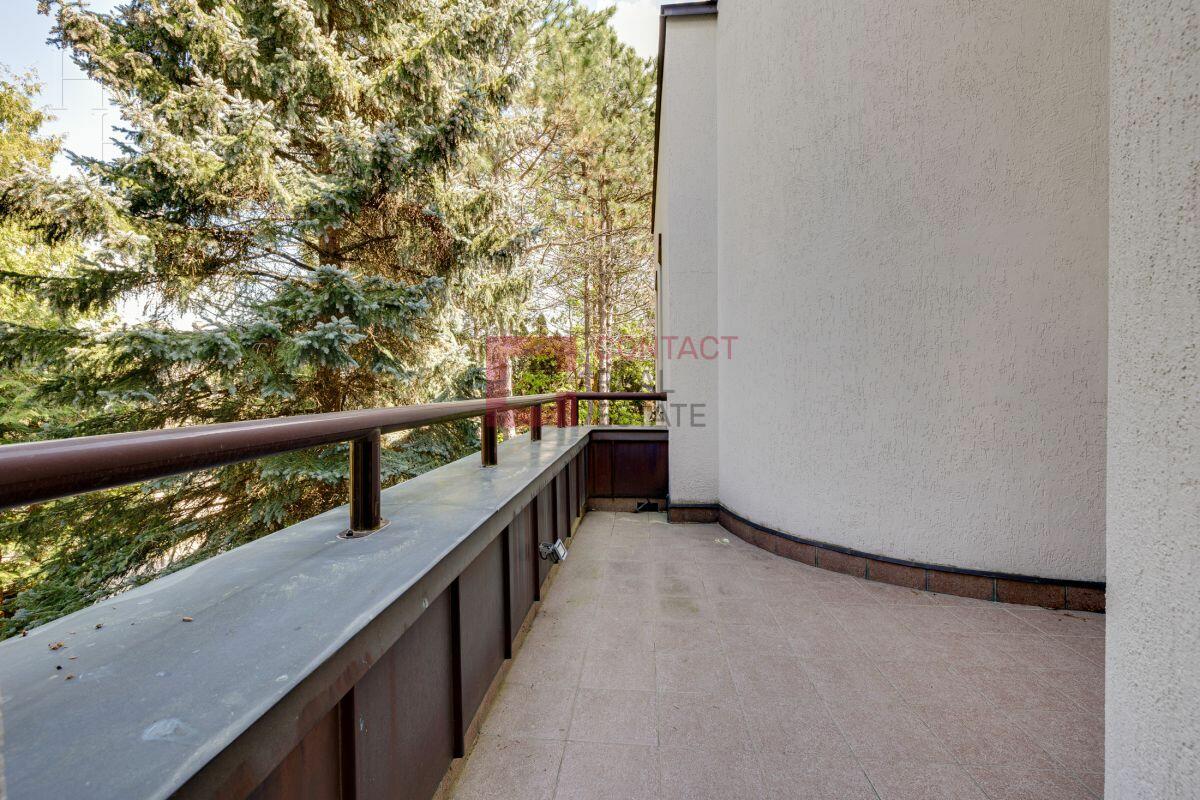 2-этажный коттедж 840 м² с отделкой