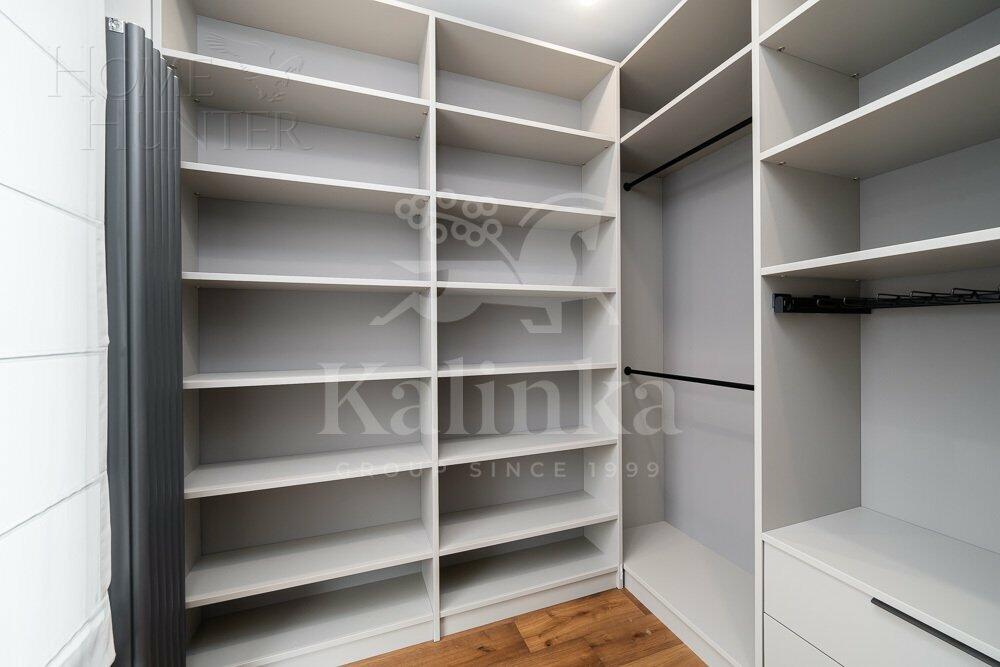 2-этажный коттедж 604 м² с отделкой