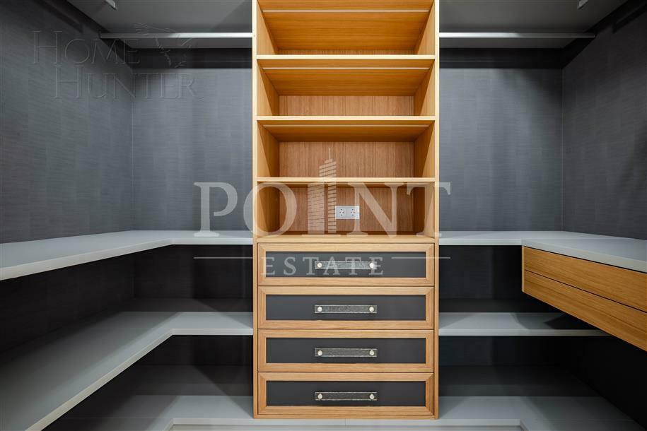 3-КОМН. КВАРТИРА С ОТДЕЛКОЙ 90 М² НА 3 ЭТАЖЕ