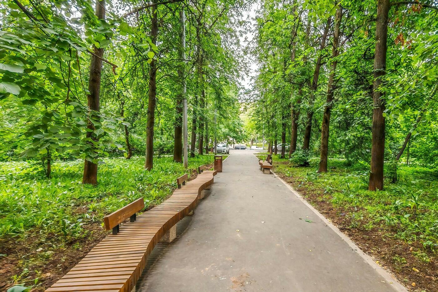 2-УРОВНЕВЫЙ ПЕНТХАУС С ОТДЕЛКОЙ 341.7 М² НА 14 ЭТАЖЕ