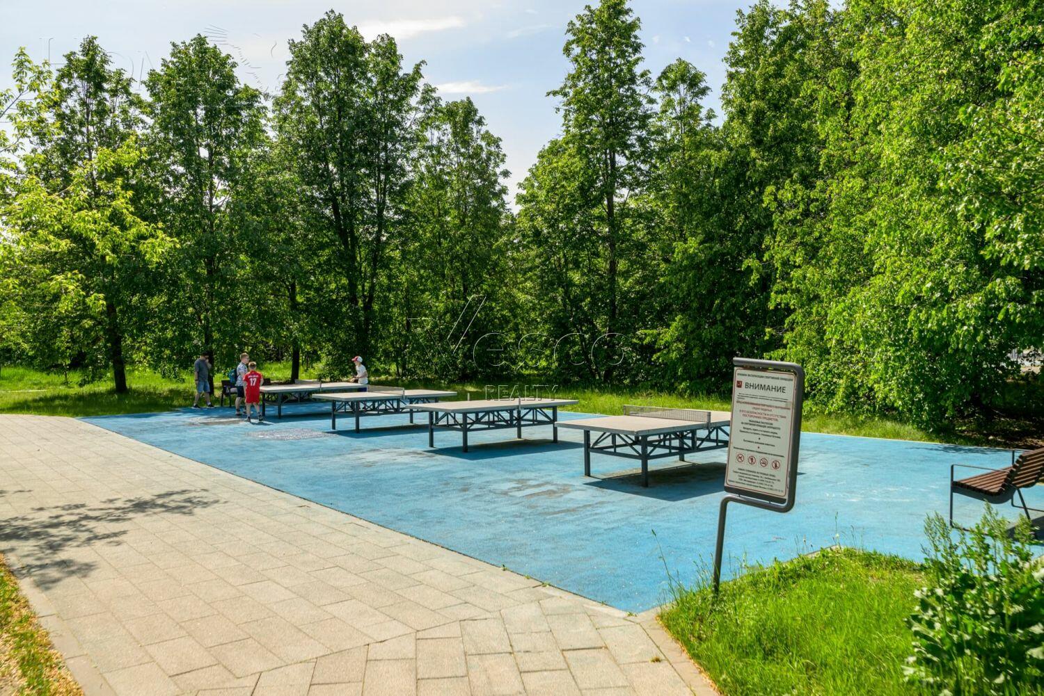 6-КОМН. КВАРТИРА С ОТДЕЛКОЙ 273.1 М² НА 17 ЭТАЖЕ