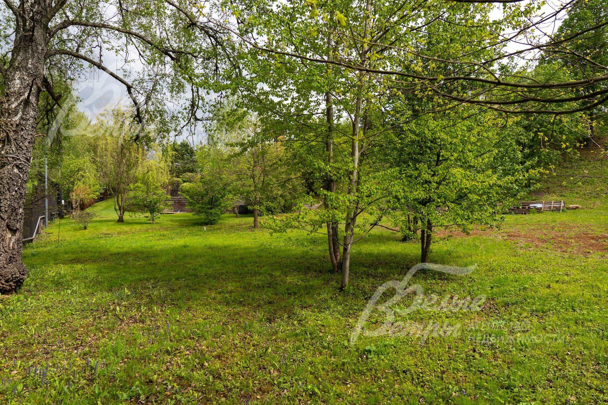 2-этажный коттедж 630 м² с отделкой