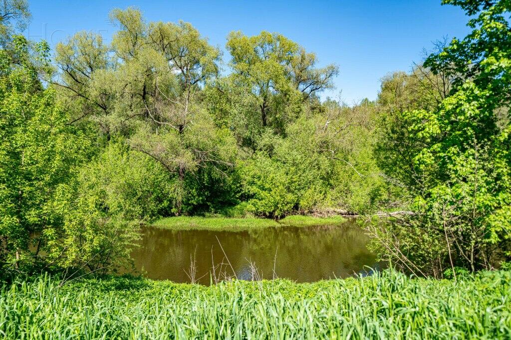 2-этажный коттедж 300 м² с отделкой