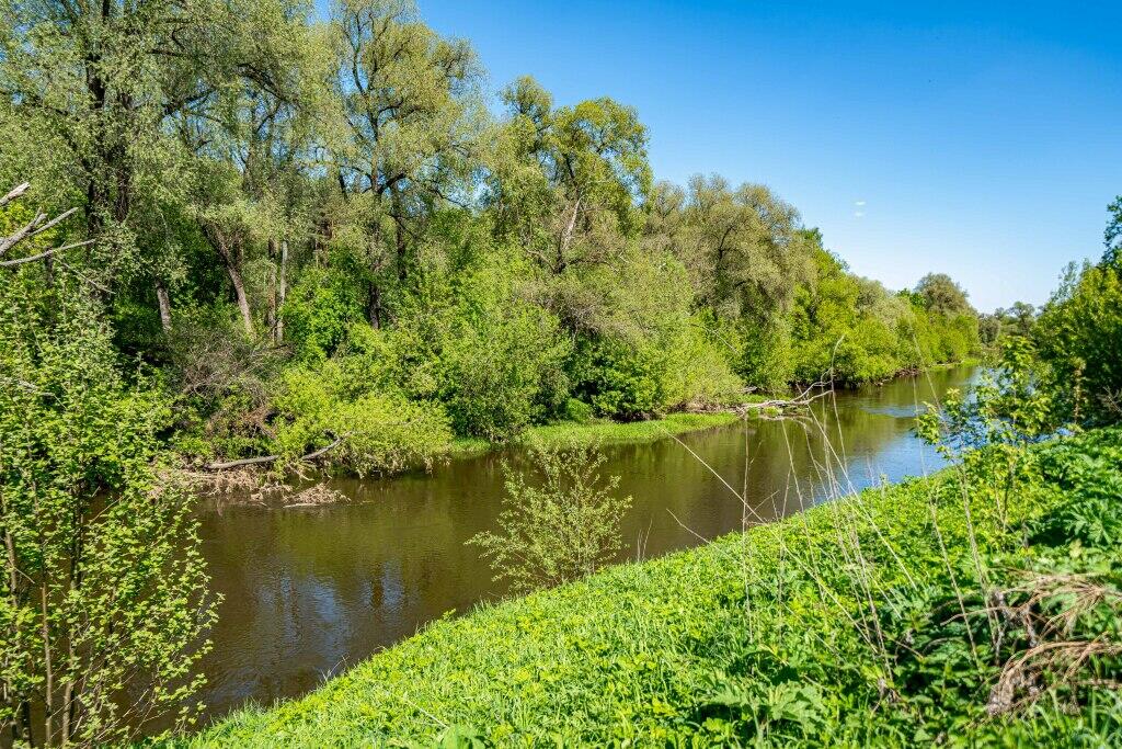 2-этажный коттедж 268 м² без отделки