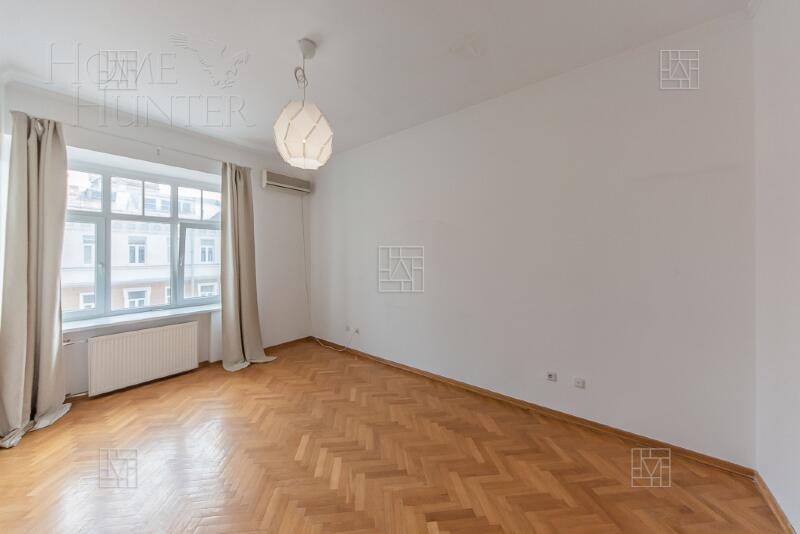 2-КОМН. КВАРТИРА С ОТДЕЛКОЙ 72.3 М² НА 6 ЭТАЖЕ