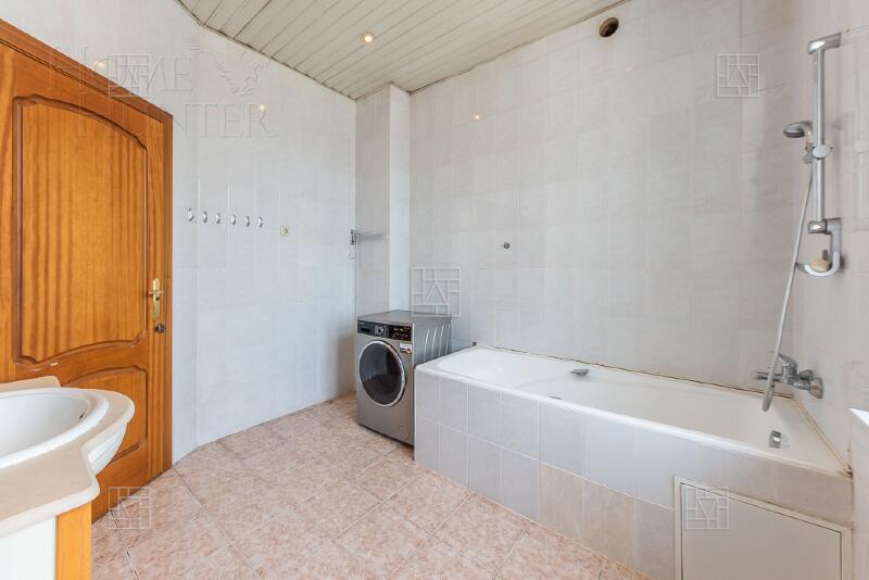 2-КОМН. КВАРТИРА С ОТДЕЛКОЙ 72.3 М² НА 6 ЭТАЖЕ