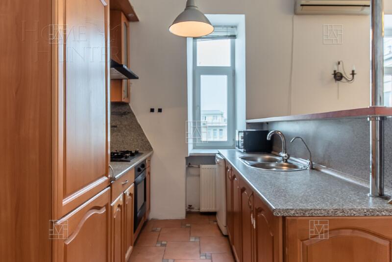 2-КОМН. КВАРТИРА С ОТДЕЛКОЙ 72.3 М² НА 6 ЭТАЖЕ