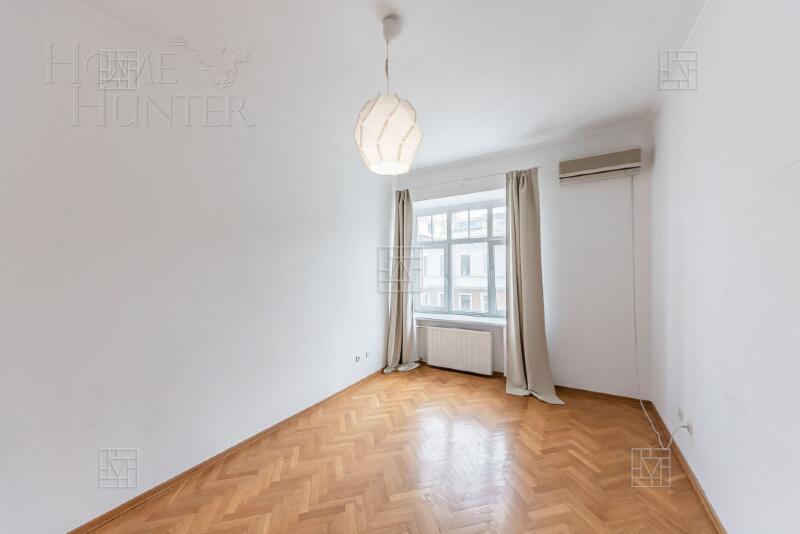 2-КОМН. КВАРТИРА С ОТДЕЛКОЙ 72.3 М² НА 6 ЭТАЖЕ