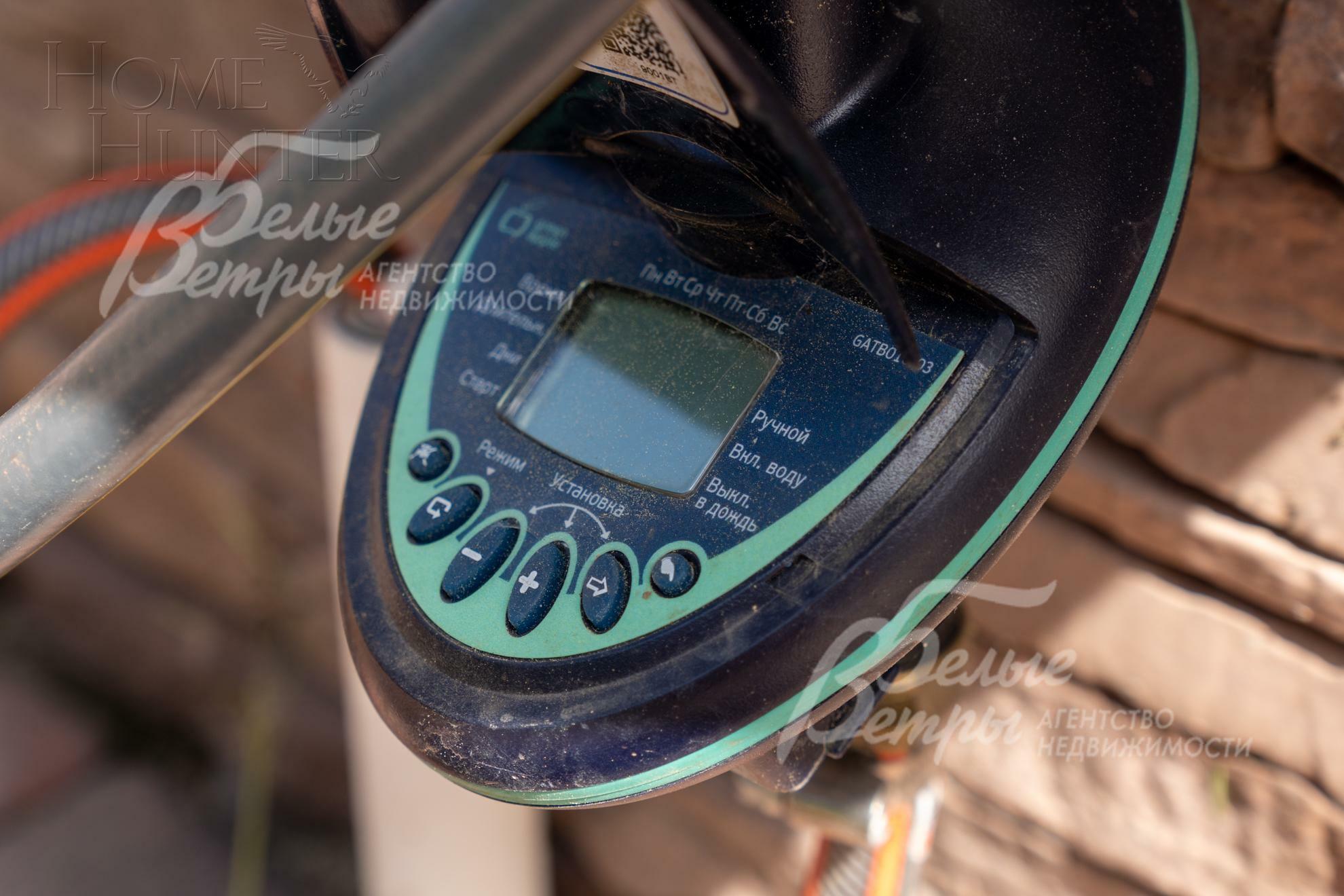 2-этажный коттедж 250 м² с отделкой