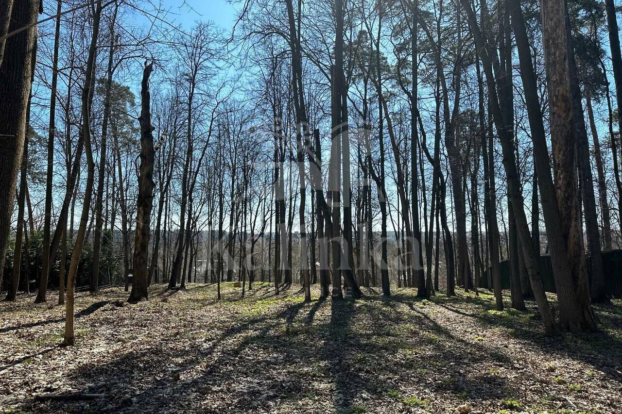 Участок 23.3 сот.