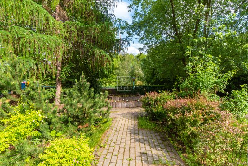 2-КОМН. КВАРТИРА С ОТДЕЛКОЙ 72 М² НА 19 ЭТАЖЕ