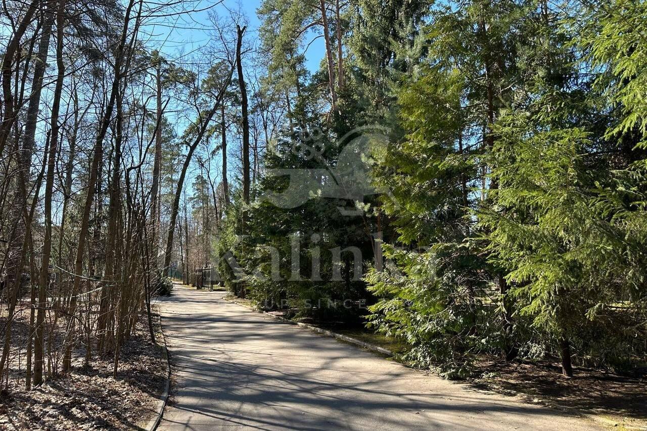 Участок 23.3 сот.