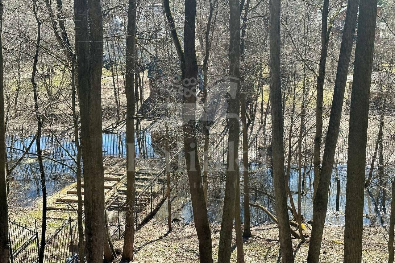 Участок 23.3 сот.