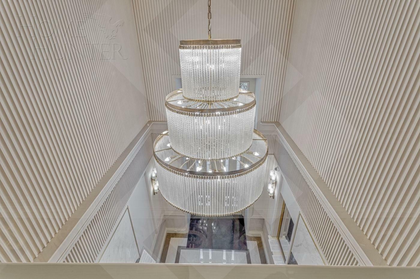 2-КОМН. КВАРТИРА С ОТДЕЛКОЙ 48 М² НА 1 ЭТАЖЕ