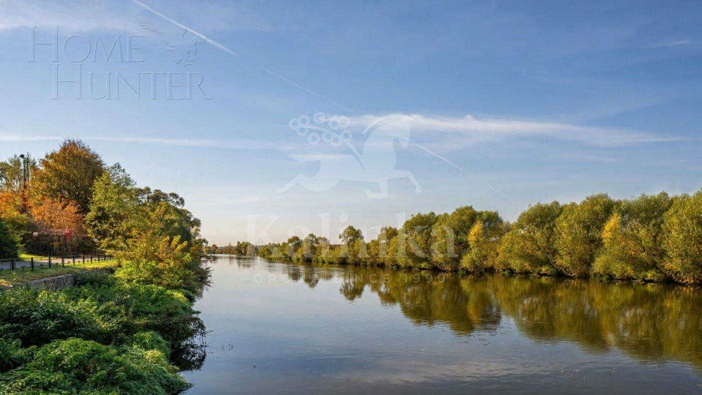 Участок 23.3 сот.