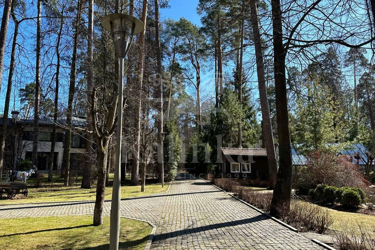 Участок 23.3 сот.