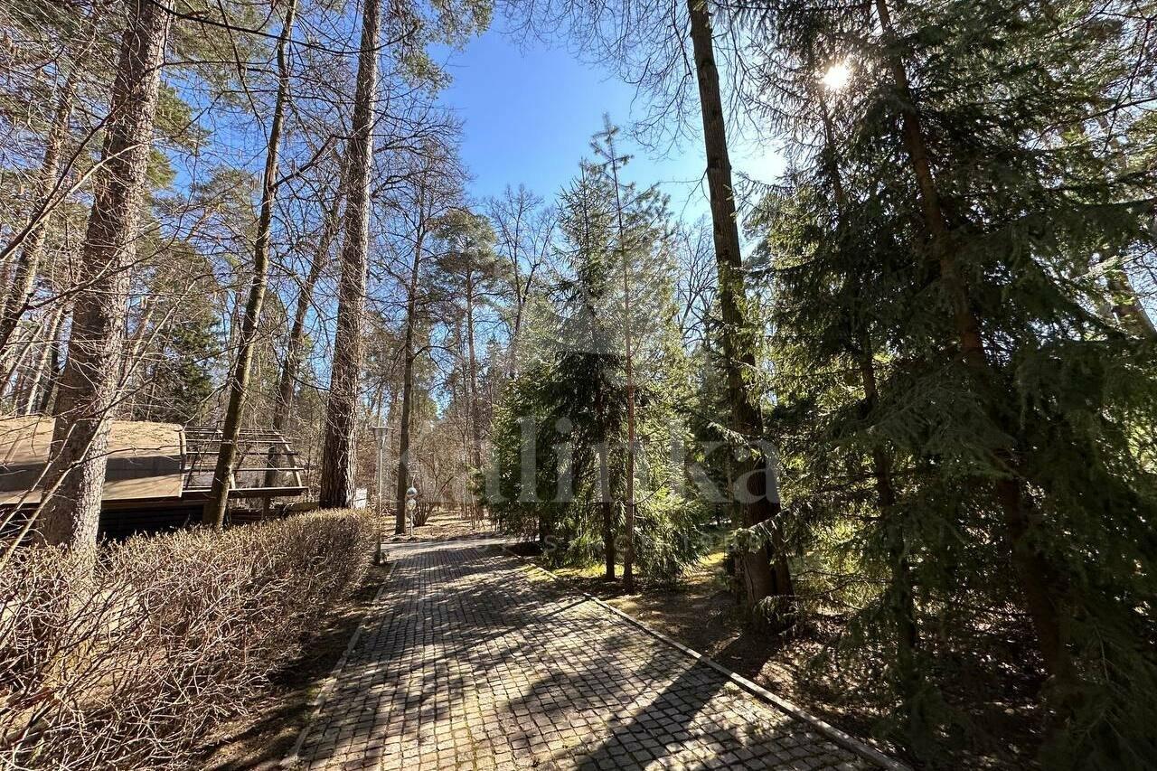 Участок 23.3 сот.