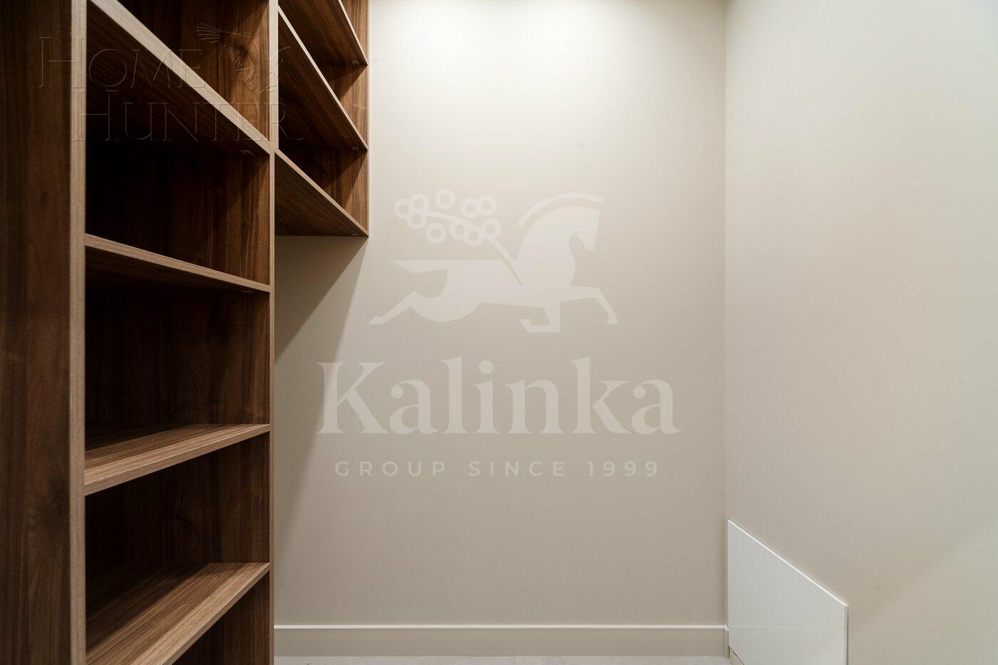 3-КОМН. КВАРТИРА С ОТДЕЛКОЙ 78.8 М² НА 14 ЭТАЖЕ