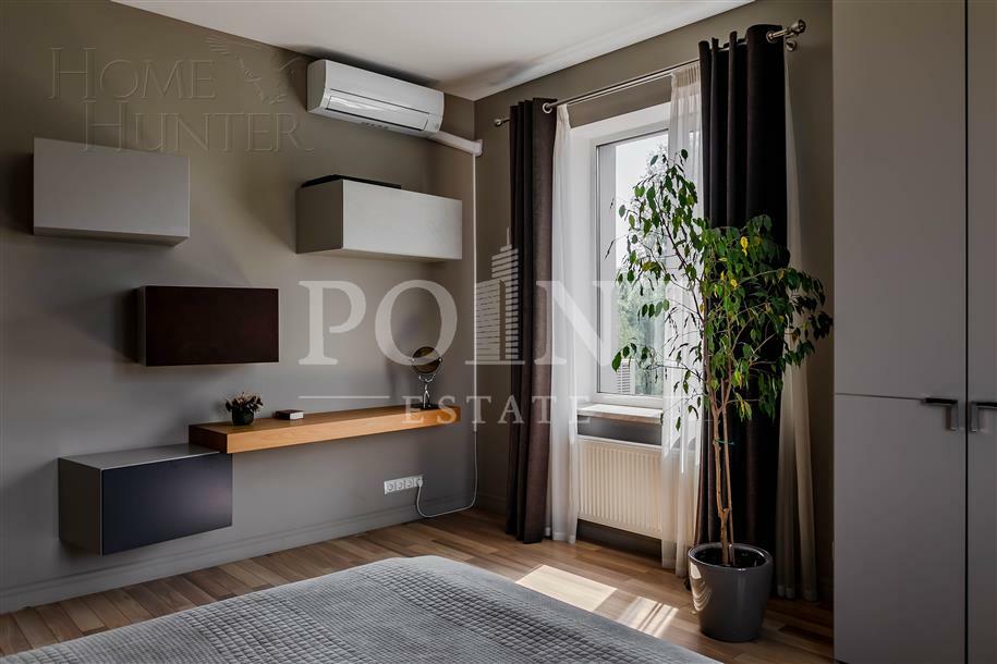 2-этажный коттедж 500 м² с отделкой