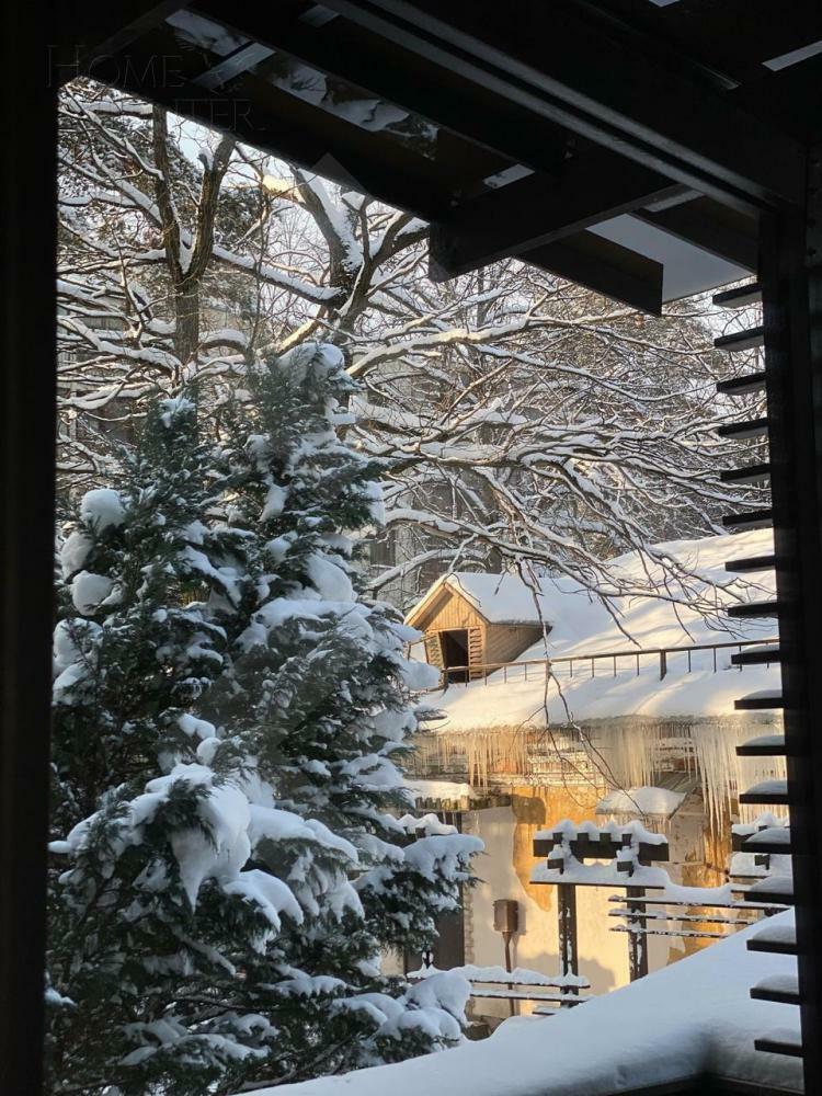 3-КОМН. КВАРТИРА С ОТДЕЛКОЙ 185 М² НА 1 ЭТАЖЕ