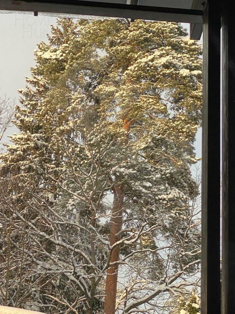 3-КОМН. КВАРТИРА С ОТДЕЛКОЙ 185 М² НА 1 ЭТАЖЕ