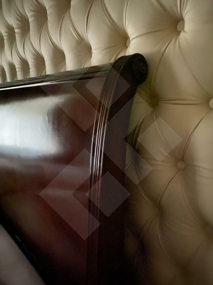 3-КОМН. КВАРТИРА С ОТДЕЛКОЙ 185 М² НА 1 ЭТАЖЕ