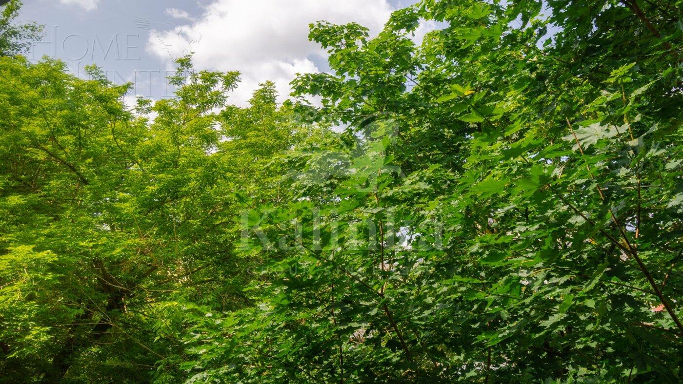 2-УРОВНЕВАЯ КВАРТИРА С ОТДЕЛКОЙ 210 М² НА 3 ЭТАЖЕ