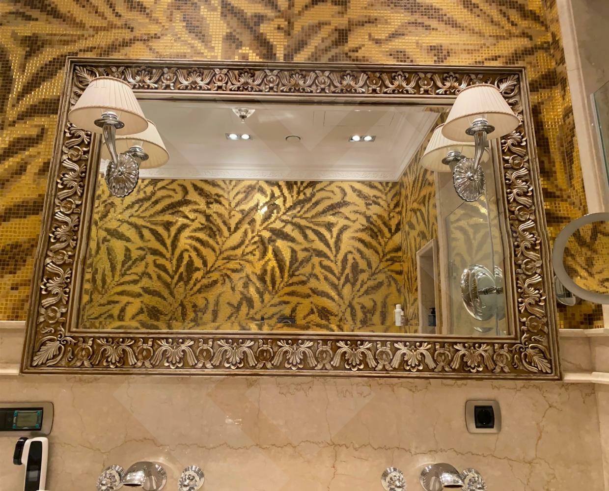 3-КОМН. КВАРТИРА С ОТДЕЛКОЙ 185 М² НА 1 ЭТАЖЕ