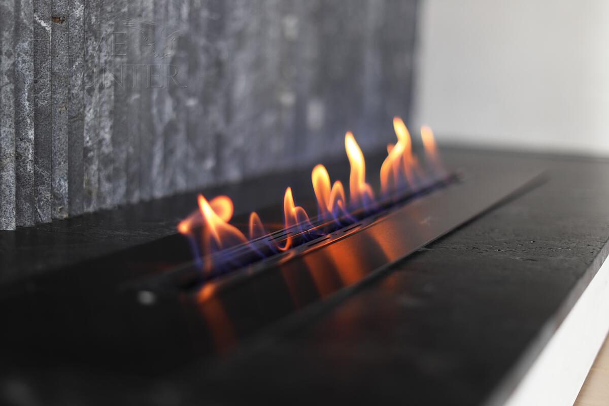 5-КОМН. КВАРТИРА С ОТДЕЛКОЙ 296 М² НА 35 ЭТАЖЕ