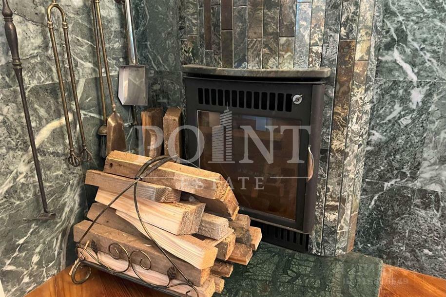 2-этажный коттедж 935 м² с отделкой