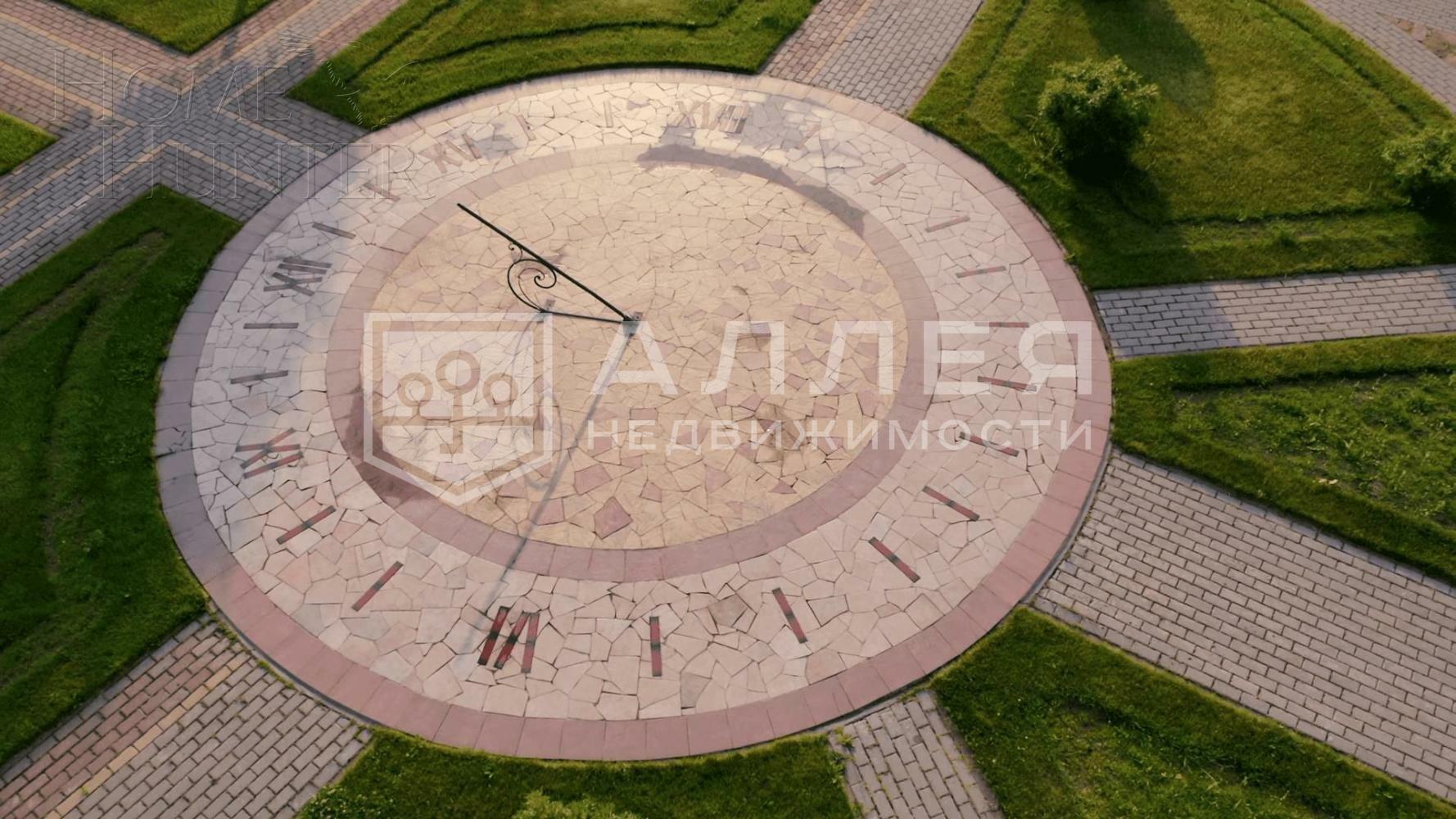 2-этажный коттедж 478 м² без отделки