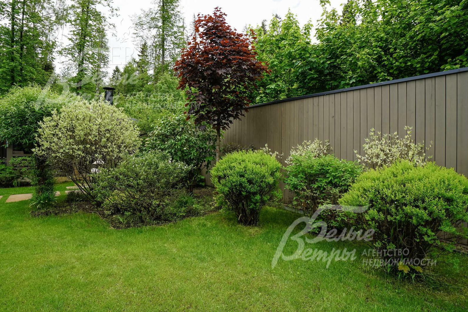 2-этажный коттедж 1 150 м² с отделкой