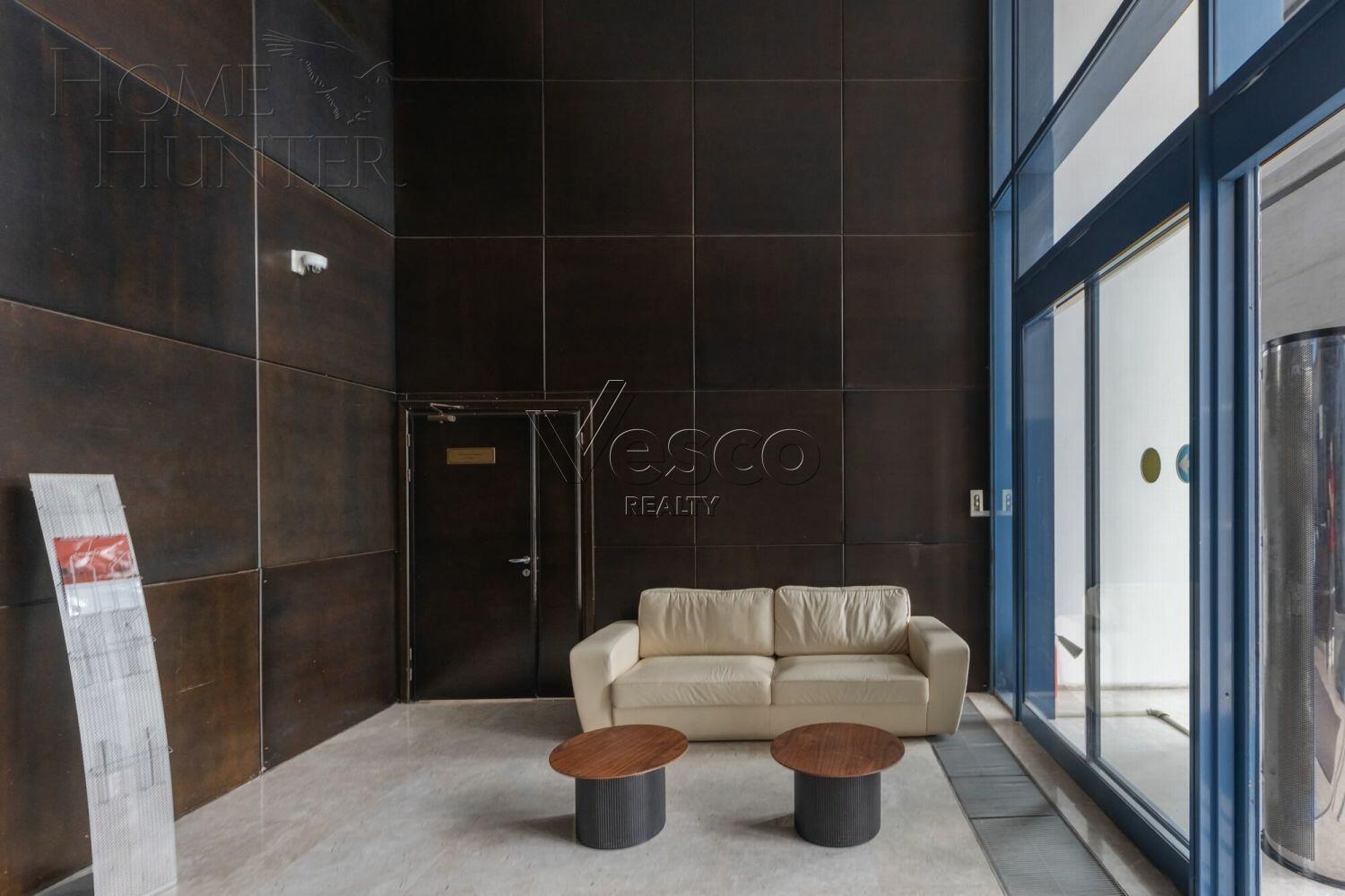 4-КОМН. КВАРТИРА С ОТДЕЛКОЙ 175.6 М² НА 4 ЭТАЖЕ