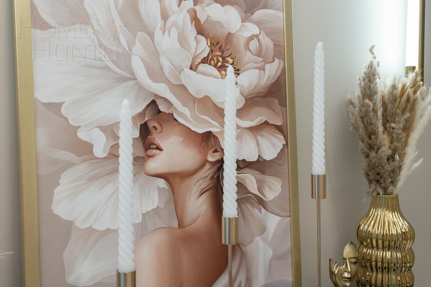 5-КОМН. КВАРТИРА С ОТДЕЛКОЙ 143 М² НА 15 ЭТАЖЕ