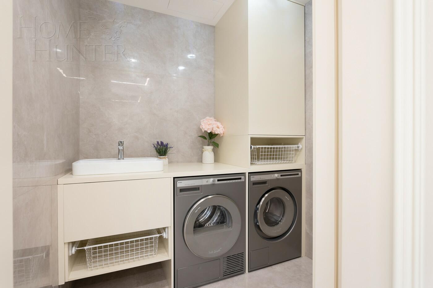 5-КОМН. КВАРТИРА С ОТДЕЛКОЙ 143 М² НА 15 ЭТАЖЕ