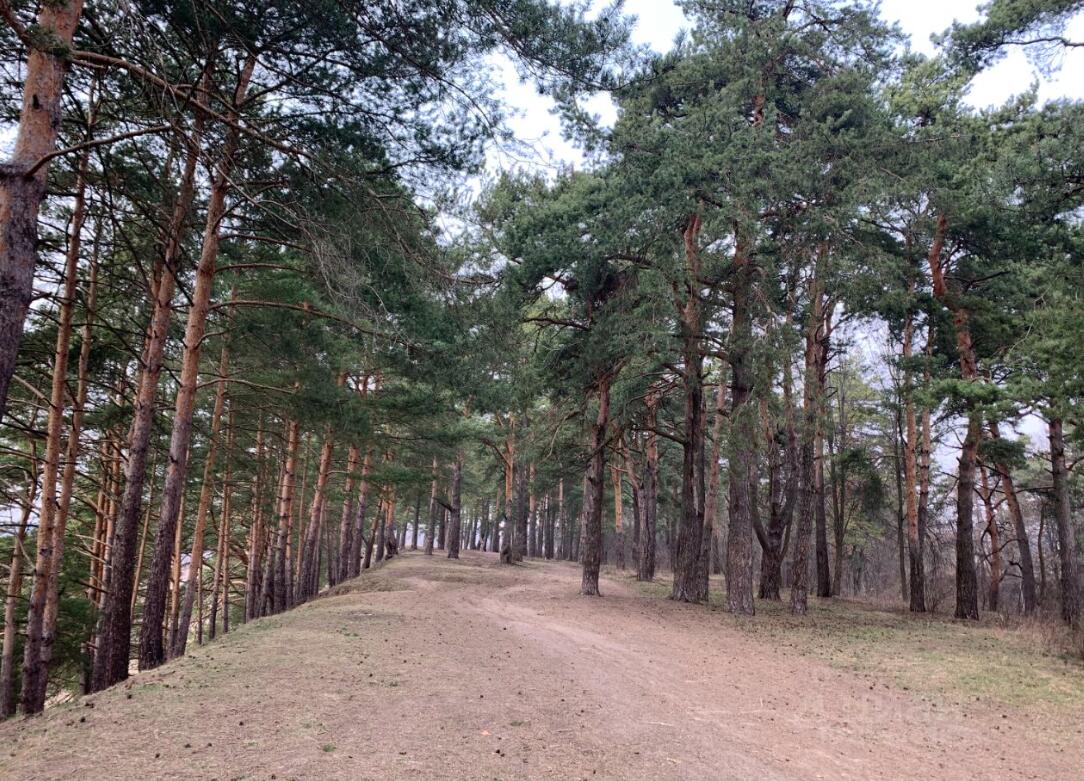 2-этажный коттедж 577.9 м² без отделки