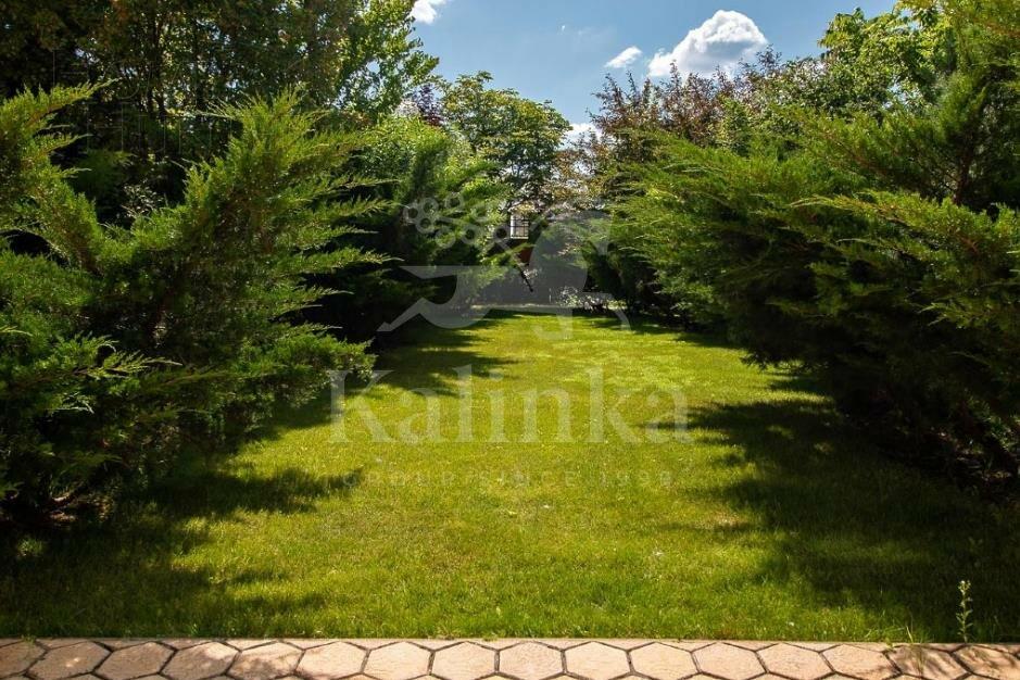 2-этажный коттедж 1 300 м² с отделкой