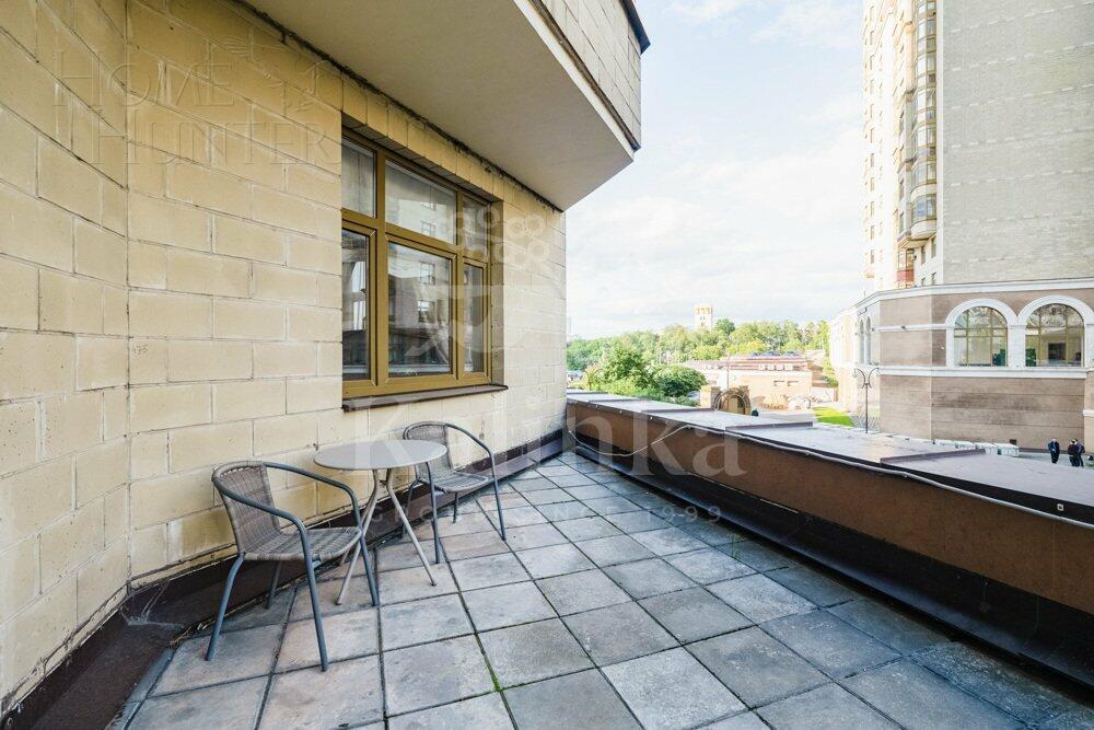 3-КОМН. КВАРТИРА С ОТДЕЛКОЙ 76.3 М² НА 2 ЭТАЖЕ