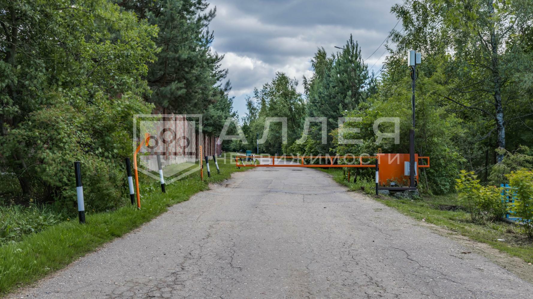 2-этажный коттедж 560 м² с отделкой