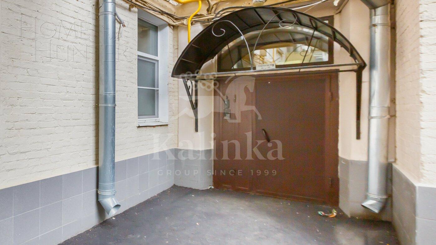 3-КОМН. КВАРТИРА С ОТДЕЛКОЙ 72.9 М² НА 4 ЭТАЖЕ