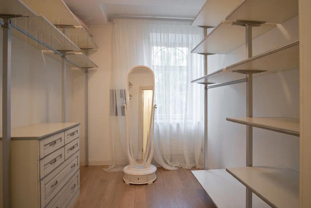 2-этажный коттедж 540 м² с отделкой