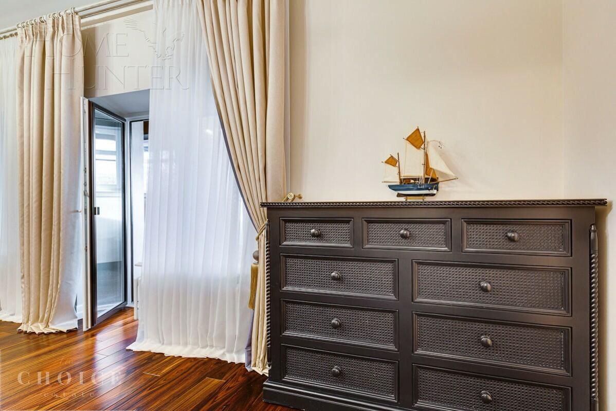 2-этажный коттедж 900 м² с отделкой