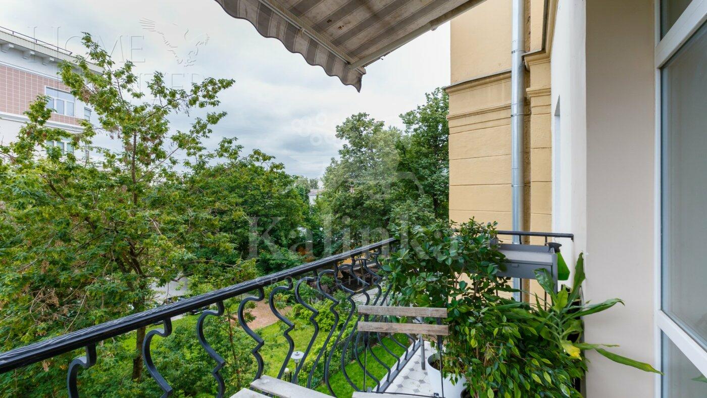 3-КОМН. КВАРТИРА С ОТДЕЛКОЙ 72.9 М² НА 4 ЭТАЖЕ