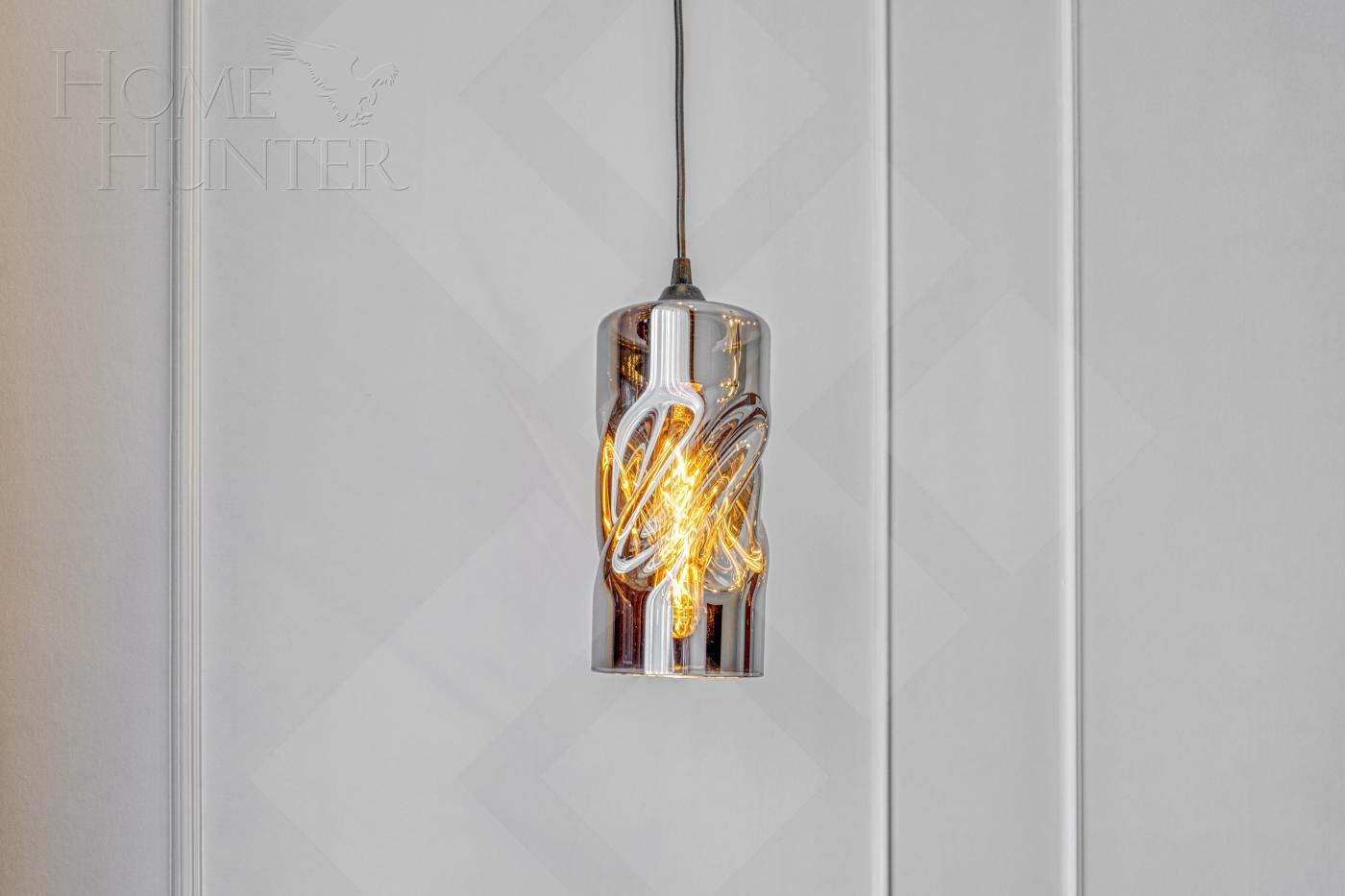 3-КОМН. КВАРТИРА С ОТДЕЛКОЙ 72 М² НА 40 ЭТАЖЕ