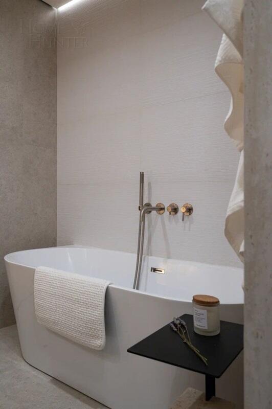 4-КОМН. КВАРТИРА С ОТДЕЛКОЙ 135 М² НА 16 ЭТАЖЕ